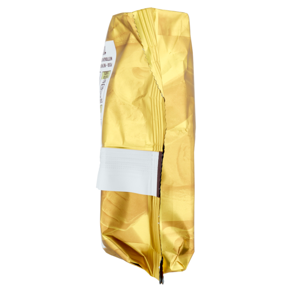 Pasticceria Matilde Vicenzi Millefoglie d'Italia MiniSnack nocciola 5 x 25 g