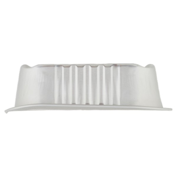 LeChat Fresh Patè & Bocconcini con Salmone 100 g