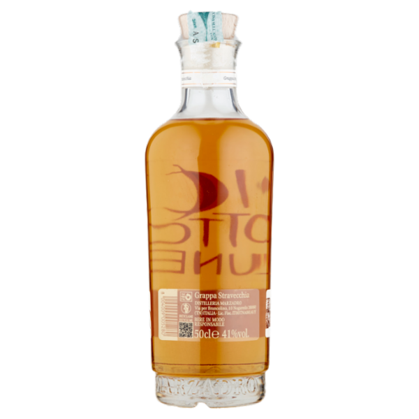 Diciotto Lune 50 cl