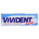Vivident Xylit Spearmint 13,5 g