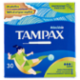 Tampax Super 30 pz