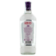 Larios Gin Mediterránea 70 cl