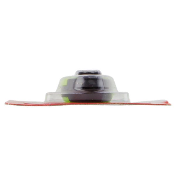 Selex Cutter Piccolo