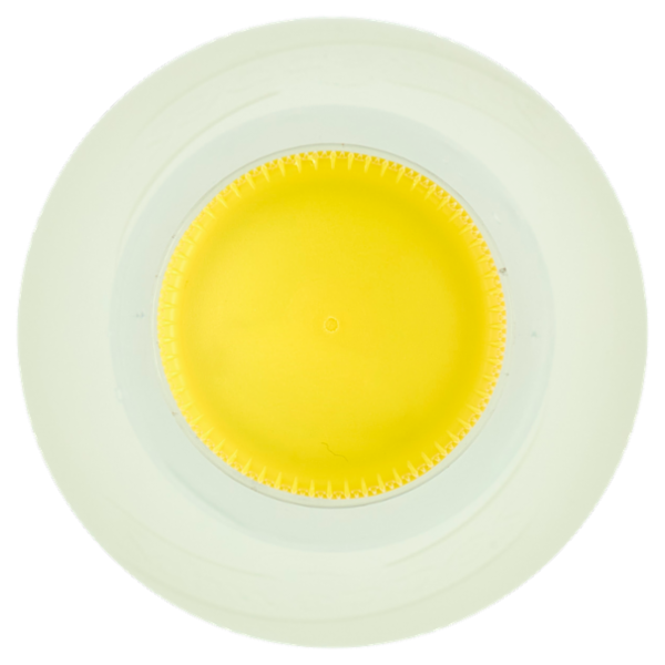 Schweppes Limone Zero 0,5L PET