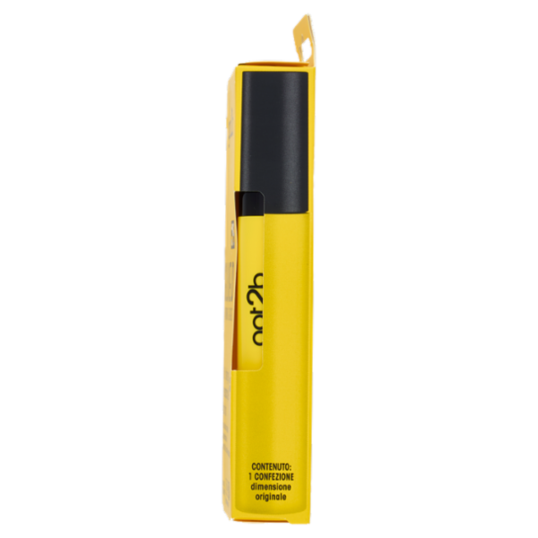 got2b Glued 4 Brows & Edges 16 ml