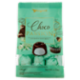 Vergani Choco Passion 100 g