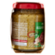 Polli Pesto alla Genovese 2 x 90 g