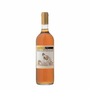 Sante Bucciarelli Sante del Cantuccio 750 ml