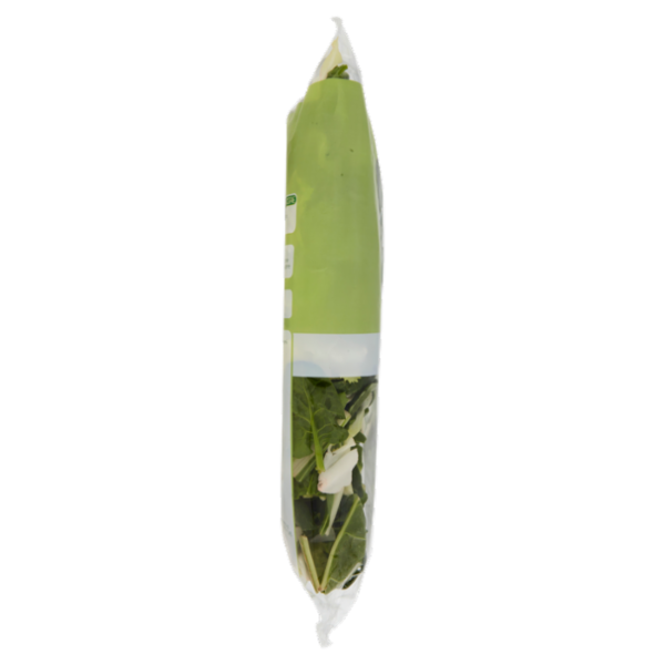 Selex Natura Chiama Mix da Cuocere Lavato e Pronto da Cuocere 500 g