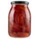 Le Conserve Toscane Pomodori Secchi 970 g