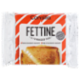 Consilia Fettine di Formaggio Fuso 8 Fette 200 g