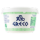 Arborea A-Yo Greco Bianco 0% grassi 500 g