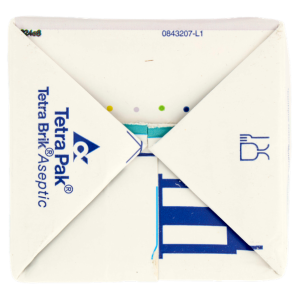 Valsoia Bontà e Salute Riso Drink 1000 ml