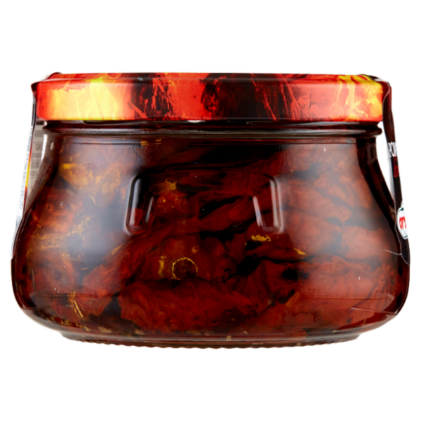 ortoCori alla Brace Pomodori 320 g