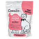 Consilia Gatto Croccantini con Maiale Mono Proteico 400 g