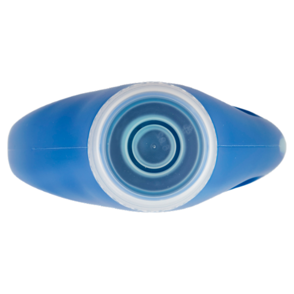 Dash Detersivo Lavatrice Liquido per Bucato Salva Colore 26 Lavaggi 1300 ml