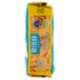 De Cecco Rombi n°121 500 g