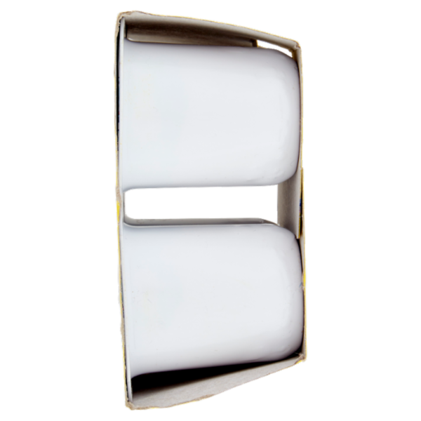 NESTLÉ MIO Merenda Latte Fermentato Pesca 4 vasetti da 100 g