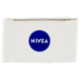 Nivea Q10 Anti-Rughe Energy Contorno Occhi Illuminante Pelle Stanca e Spenta 15 ml