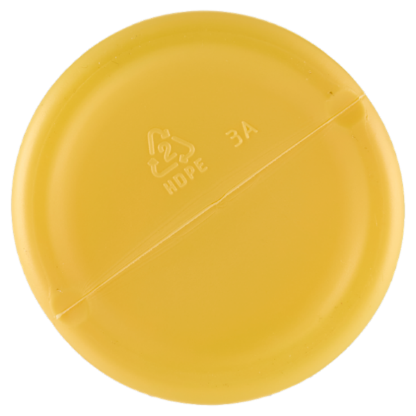 Tesori d'Oriente Ammorbidente Aromatico Vaniglia e Zenzero 760 ml