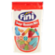 Fini Sour Booom Mix 150 g