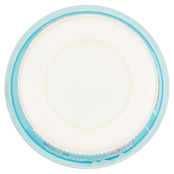 Selex Yogurt Greco Magro Bianco 500 g