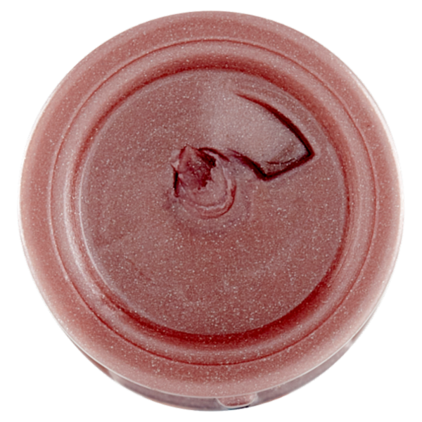 Maybelline New York Mascara Waterproof Ciglia Sensazionali Sky High, Nero, 7.2 ml