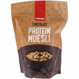 Prozis Protein Muesli Cioccolato 400g