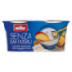 müller Senza Lattosio Yogurt Cremoso Pesca&Maracuja in Pezzi 2 x 125 g