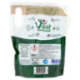 Vert di Chanteclair Ecodetergente Lavatrice Eucalipto e Aloe 1200 ml
