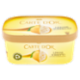 Carte D'Or Limone Sorbetto 500 g