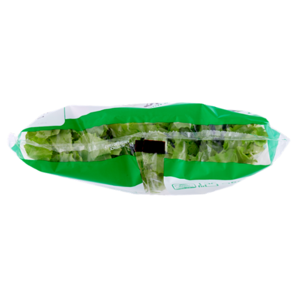 Consilia Saper Scegliere Lattughino 125 g