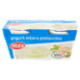 Selex Yogurt Intero Pistacchio 2x125 g