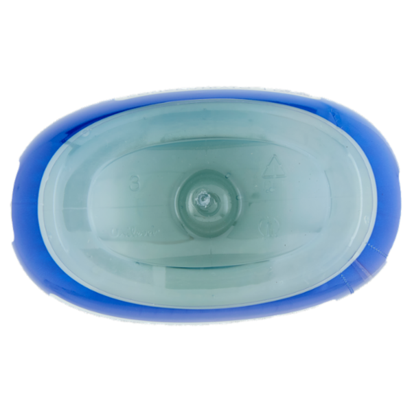 Coccolino Ammorbidente Concentrato Fresh&Protect Campanula Selvatica & Bergamotto 41 Lavaggi 952 ml