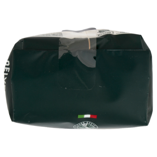 Delverde No 20 Mezzi Rigatoni 500 g