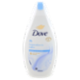 Dove bagnodoccia talco al delicato profumo di talco 450 ml