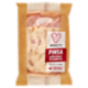 Amoretti Pinsa cotto brace & scamorza 140 g