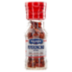 Italpepe Peperoncino Intero 12 g