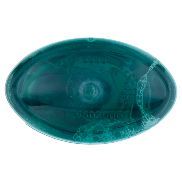 Nivea Derma Skin Clear Tonico Anti-Imperfezioni 200 ml