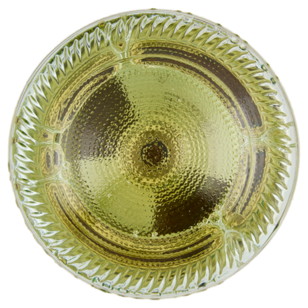 Casa Defrà 4 Generazioni Sauvignon Colli Berici Doc 75 cl