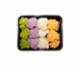 Mix Broccoli Italia Vassoio 400 g