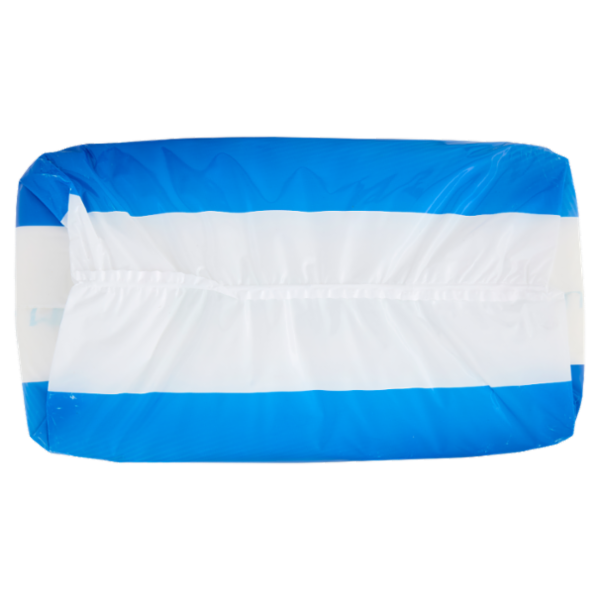 Selex Pannoloni Unisex con Elastici e Barriere Laterali Taglia Medium 15 pezzi