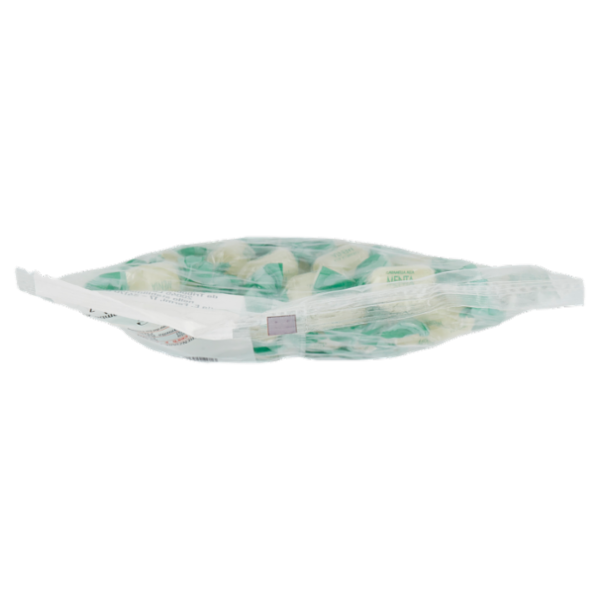 Sù Caramelle alla Menta 1 kg