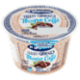 IL GIGANTE Yogurt Greco Magro Caffè 150 g