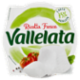 Vallelata Ricotta Fresca 250 g