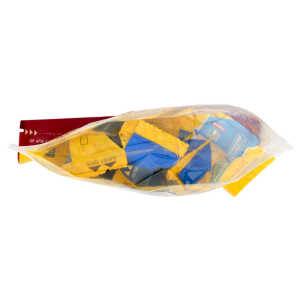 Biraghi Biraghini Snack 100 g (6 x 16,67 g)