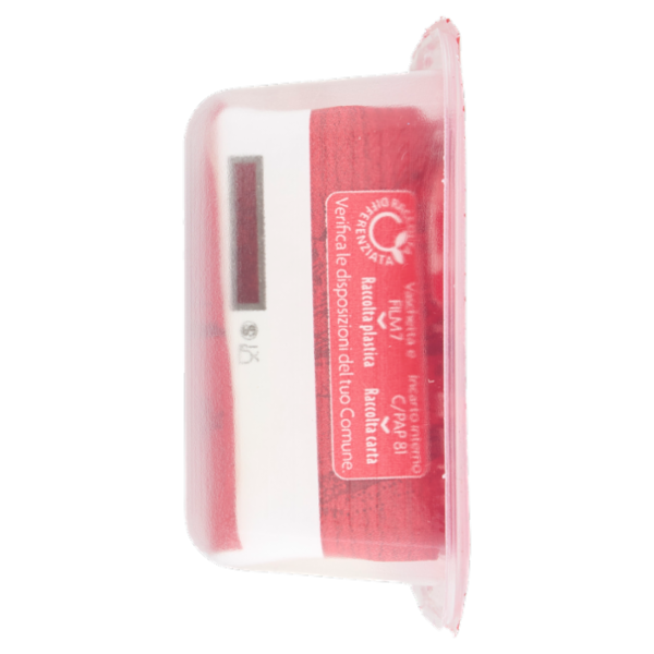 Sabelli Caprino di Latte Vaccino 3 x 40 g