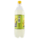 Schweppes Limone Zero PET 1 L