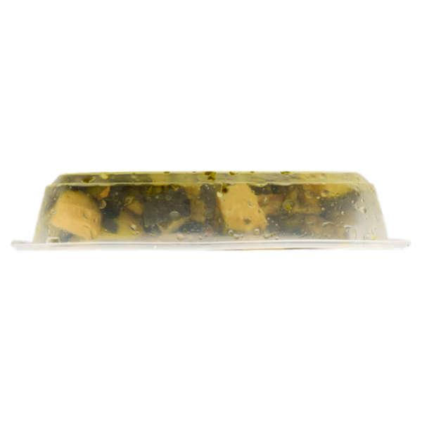 Chef a Casa Zucchine al Forno 250 g