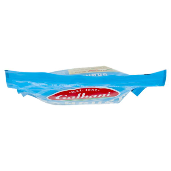 Galbani Grangusto 90 g